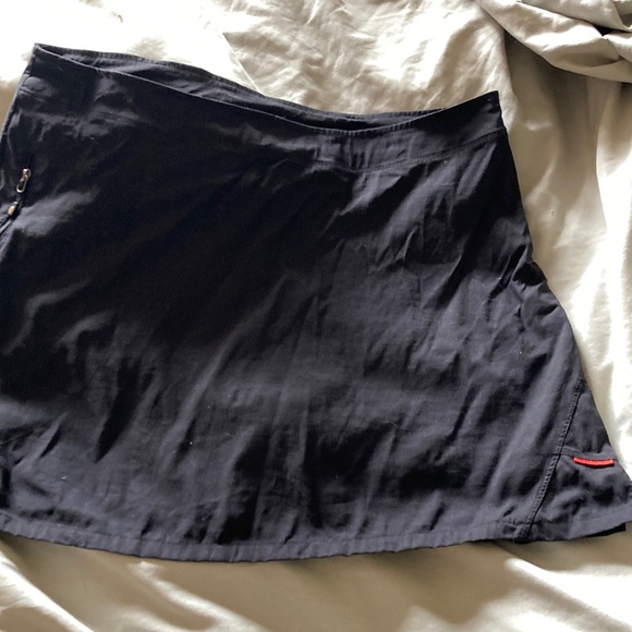 Avia sport dress - Picture 1 of 2